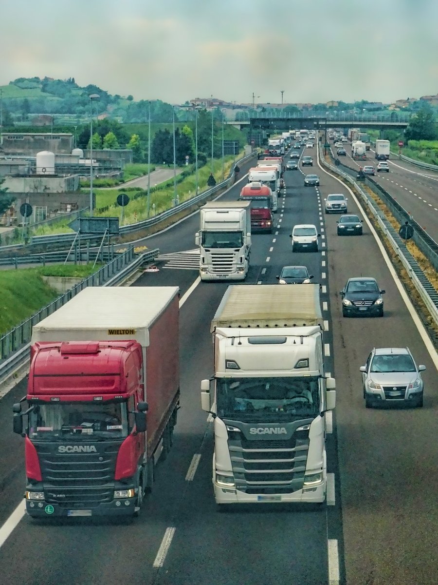 Transport