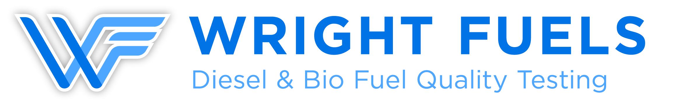 Wright Fuels — Diesel & Bio Fuel Quality Testing